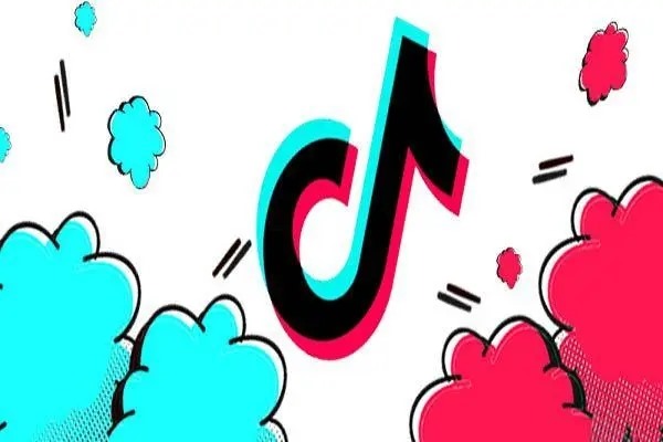 买卖游戏账号的平台有哪些 有什么买卖游戏账号的平台?