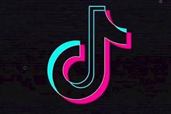 解读抖音直播人气协议