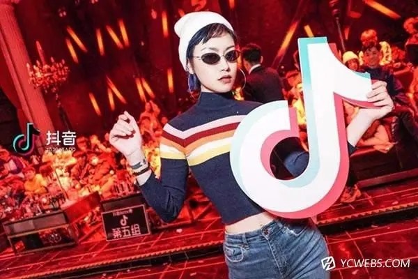 买卖游戏账号的平台有哪些 有什么买卖游戏账号的平台?