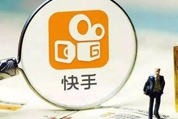 头部交易所格局基本稳定,OKEx表现依旧亮眼