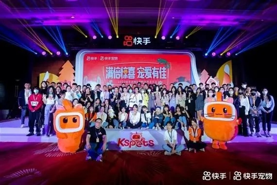 快手账号买卖价格表怎么查看?