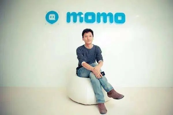 买卖游戏账号的平台有哪些 有什么买卖游戏账号的平台?