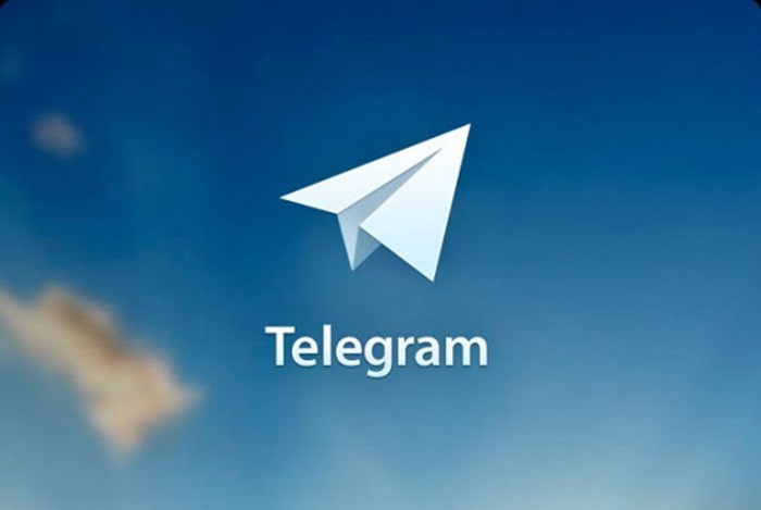 如何在telegram上注销账号？
